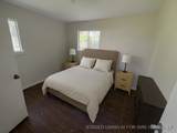 270 Triangle Drive - Photo 27