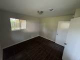 270 Triangle Drive - Photo 28