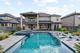 8930 Shelford Bay Lane - Photo 1
