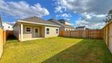 14362 Chilean Way - Photo 11