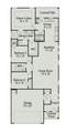 14362 Chilean Way - Photo 12