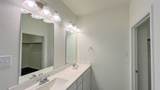 14362 Chilean Way - Photo 5