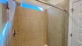 14362 Chilean Way - Photo 6