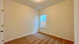 14362 Chilean Way - Photo 8