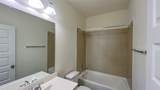 14362 Chilean Way - Photo 9