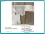 5211 Grace Sunshine - Photo 11