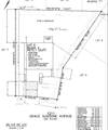 5211 Grace Sunshine - Photo 12