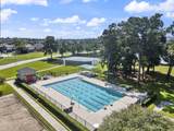 5211 Grace Sunshine - Photo 13