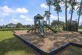 5211 Grace Sunshine - Photo 14