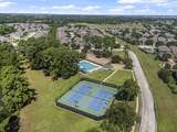 5211 Grace Sunshine - Photo 15
