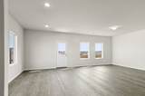 5211 Grace Sunshine - Photo 4