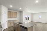 5211 Grace Sunshine - Photo 5