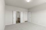 5211 Grace Sunshine - Photo 7