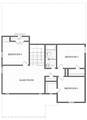 5211 Grace Sunshine - Photo 9