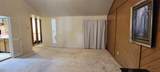 304 Lee Lane - Photo 7