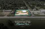 31565 Fm 1736 Road - Photo 1