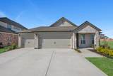 2113 Sunflower View Street - Photo 1