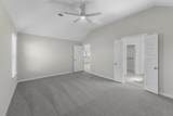 2113 Sunflower View Street - Photo 10