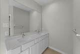 2113 Sunflower View Street - Photo 12