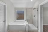 2113 Sunflower View Street - Photo 13