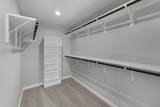 2113 Sunflower View Street - Photo 14