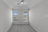2113 Sunflower View Street - Photo 15