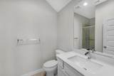 2113 Sunflower View Street - Photo 16