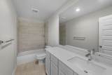 2113 Sunflower View Street - Photo 17