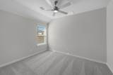 2113 Sunflower View Street - Photo 19