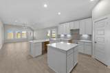 2113 Sunflower View Street - Photo 2