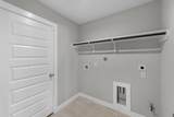 2113 Sunflower View Street - Photo 20