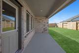 2113 Sunflower View Street - Photo 21
