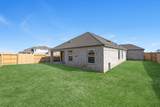 2113 Sunflower View Street - Photo 22
