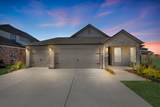 2113 Sunflower View Street - Photo 23