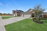 2113 Sunflower View Street - Photo 24