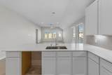 2113 Sunflower View Street - Photo 3