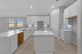2113 Sunflower View Street - Photo 4