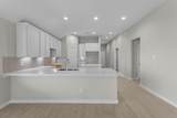 2113 Sunflower View Street - Photo 5