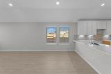 2113 Sunflower View Street - Photo 6