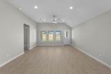 2113 Sunflower View Street - Photo 7