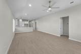 2113 Sunflower View Street - Photo 8