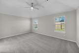 2113 Sunflower View Street - Photo 9