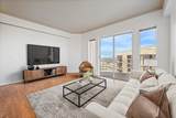 3505 Sage Road - Photo 1