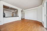 3505 Sage Road - Photo 11