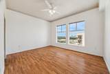 3505 Sage Road - Photo 12