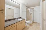 3505 Sage Road - Photo 13