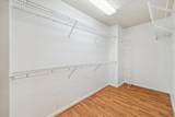 3505 Sage Road - Photo 14
