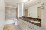 3505 Sage Road - Photo 16