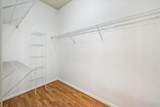 3505 Sage Road - Photo 17
