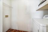 3505 Sage Road - Photo 18